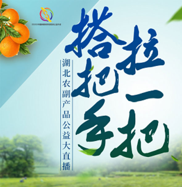 湖北長(zhǎng)江云新媒體集團(tuán)