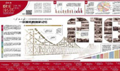 遼寧報(bào)刊傳媒集團(tuán)社會(huì)責(zé)任報(bào)告(2020年度)