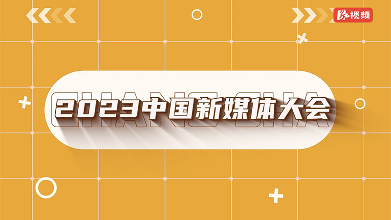 視頻丨長沙見！這場業(yè)界盛會“熱”成頂流